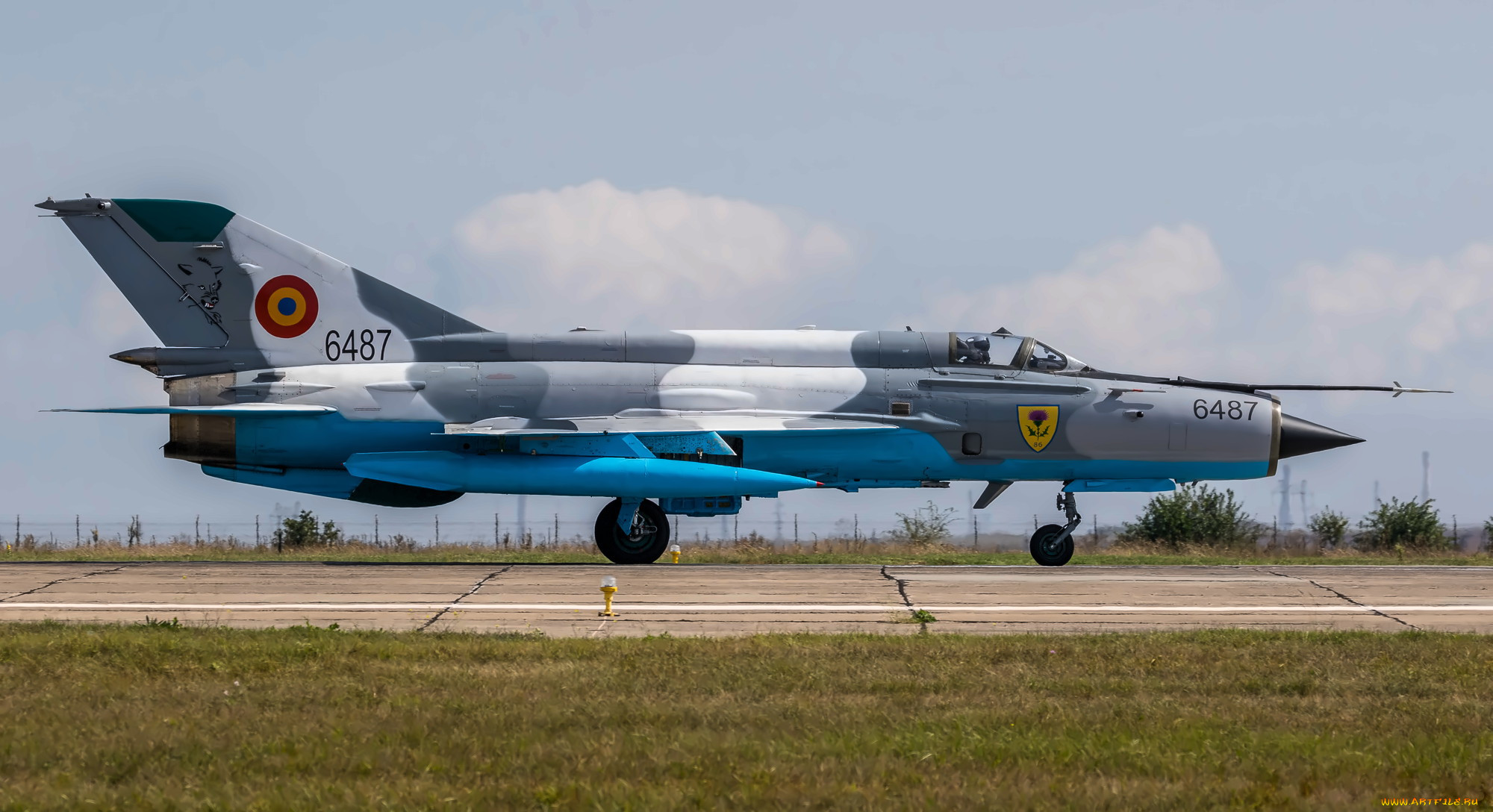 mig-21mf, ,  , 